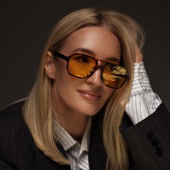 Romana Krakowiak
