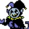 jevil