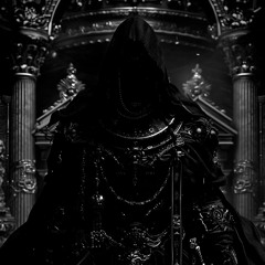 🎃 Happy Halloween 🎃