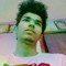 jithinn98