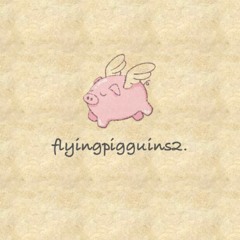 flyingpigguins2