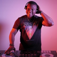 Les jeudis de l'angoisse Part 1 by dj vense