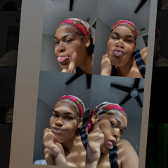 Theyluvraee