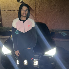 b._lds