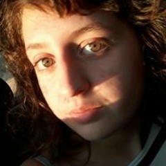 Júlia Domingues R. Santos