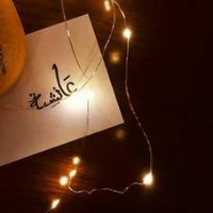 Ayesha Abdul Latheef