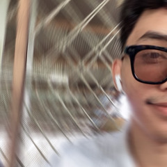 izky