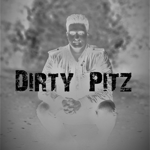 Dirty Pitz’s avatar