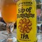 SipofSunshine
