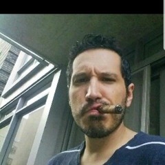 Angelo aka. DJ Jello