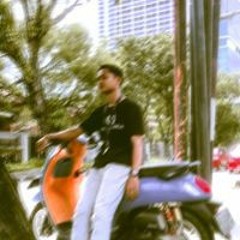 Candra Wira