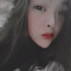 DaisyWu