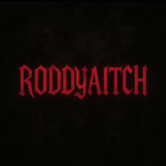 Roddyaitch