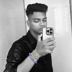 Altaf sayyed