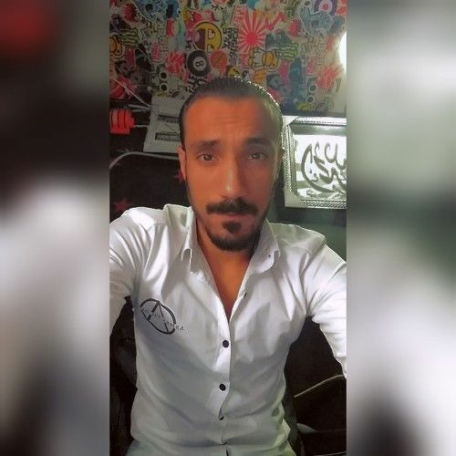Midø Ahmed 💪’s avatar
