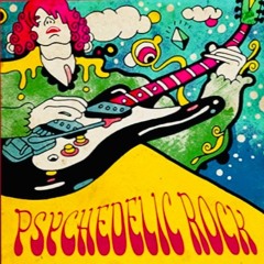 PsychOut