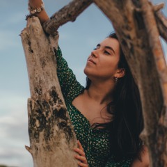 Lauraleongomez93
