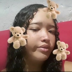 brenda