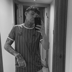 kieran js