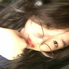 Le Vy