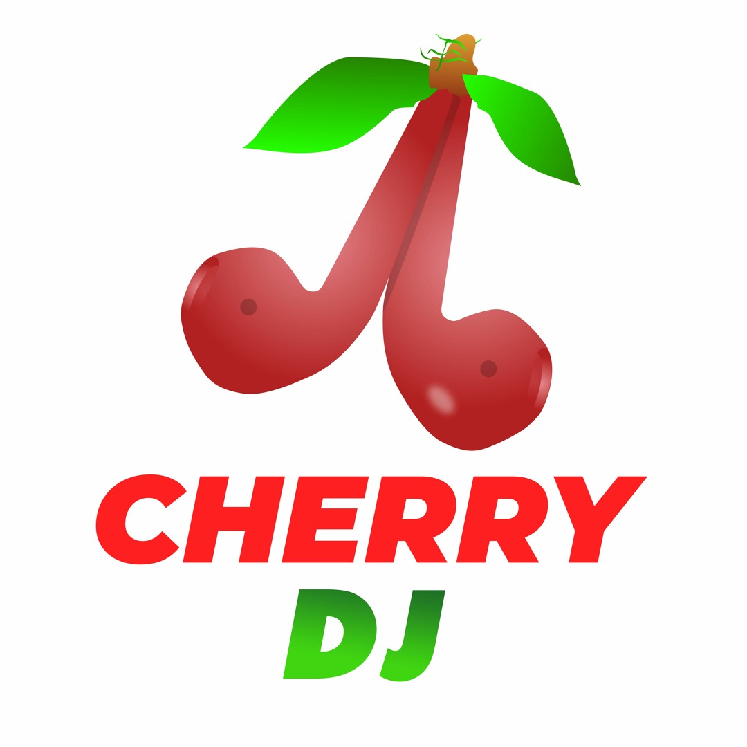 Stream Cherry-DJ music | Listen to songs, albums, playlists for