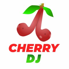Cherry-DJ