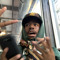 Sunnyx808
