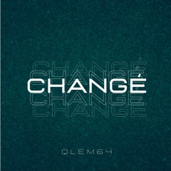 Qlem64
