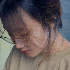 Hàn Thanh