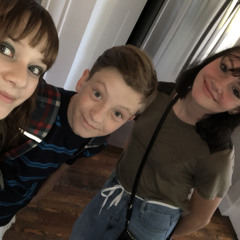 Irrational Immaturity