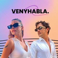 Venyhabla Podcast