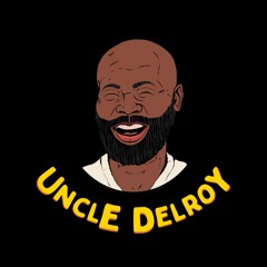 Uncle Delroy Sound System