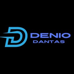 DJ Denio Dantas