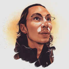 Adam Waite a minute (43)