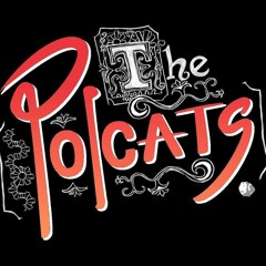 The Polcats