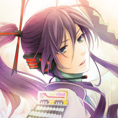 Raku