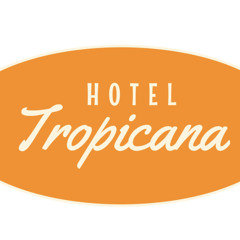 Hotel Tropicana