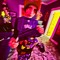 Big Money gBag (@bigmoneygBagVEVO)