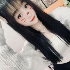 Noname