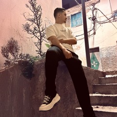AYOUB (MA)