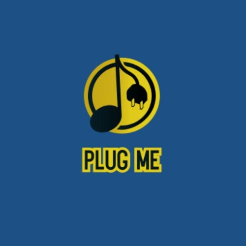 PLUG ME (Repost & Promo)’s avatar