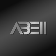 ABELL