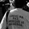 Marcria