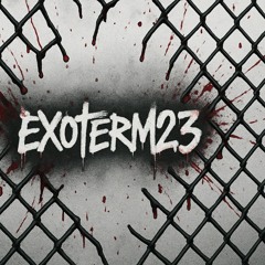 eXoterm23