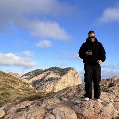 ⛓️Hardtechno⛓️