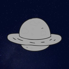 seloc