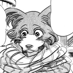 𝐿𝐼𝐿 𝒯𝒥