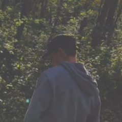LilChrisTooMuch