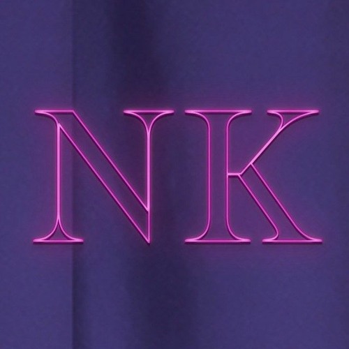 NK-Настя Каменских’s avatar
