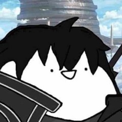 Hoàng Nông